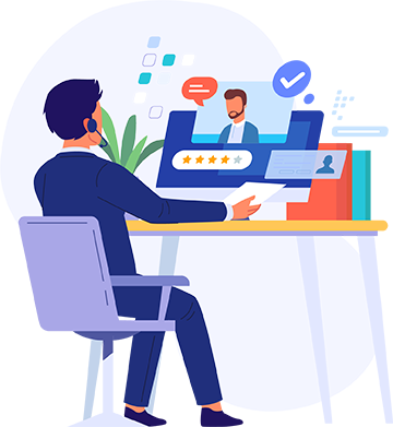 Contact Aman Uchitkar